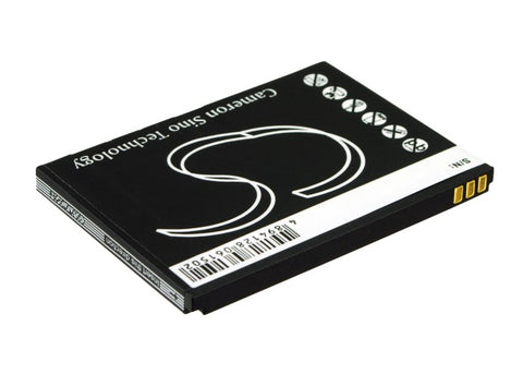 Huawei G6610, G6610v, Para Claro