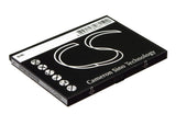 Huawei G6610, G6610v, Para Claro
