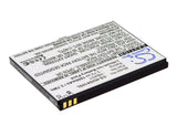 Huawei G6610, G6610v, Para Claro