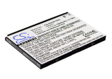 Huawei G6610, G6610v, Para Claro