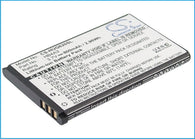 Huawei G6620, T1201, T1209, G7210, Orange Panama, T-Mobile Unity, Groove, Panama