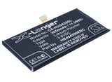 Huawei Ascend G628, Honor 7, PLK-UL00