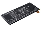 Huawei Ascend G660, Ascend G660-L75, Ascend G660-L075