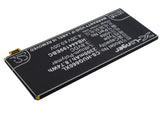 Huawei Ascend G660, Ascend G660-L75, Ascend G660-L075