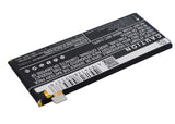 Huawei Ascend G660, Ascend G660-L75, Ascend G660-L075