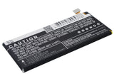 Huawei Ascend G660, Ascend G660-L75, Ascend G660-L075