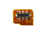 Huawei Ascend G660, Ascend G660-L75, Ascend G660-L075