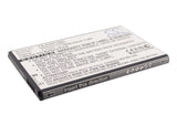 Huawei A199, Ascend G710, G606, G610, G700, G710, Ascend G606, Ascend G610, Ascend G700, Ascend G700-T00
