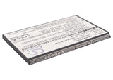 Huawei A199, Ascend G710, G606, G610, G700, G710, Ascend G606, Ascend G610, Ascend G700, Ascend G700-T00