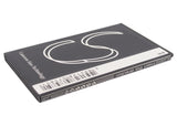 Huawei A199, Ascend G710, G606, G610, G700, G710, Ascend G606, Ascend G610, Ascend G700, Ascend G700-T00