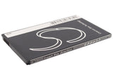 Huawei A199, Ascend G710, G606, G610, G700, G710, Ascend G606, Ascend G610, Ascend G700, Ascend G700-T00