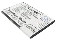 Huawei A199, Ascend G710, G606, G610, G700, G710, Ascend G606, Ascend G610, Ascend G700, Ascend G700-T00