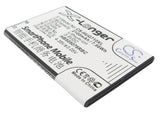 Huawei A199, Ascend G710, G606, G610, G700, G710, Ascend G606, Ascend G610, Ascend G700, Ascend G700-T00