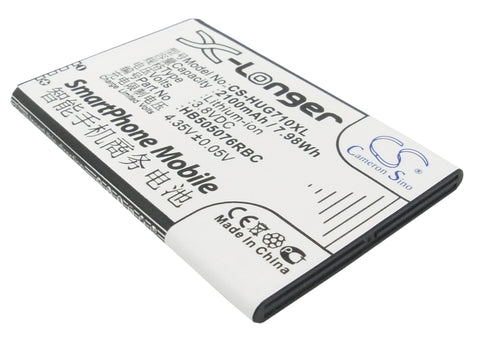 Huawei A199, Ascend G710, G606, G610, G700, G710, Ascend G606, Ascend G610, Ascend G700, Ascend G700-T00