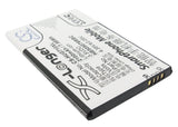 Huawei A199, Ascend G710, G606, G610, G700, G710, Ascend G606, Ascend G610, Ascend G700, Ascend G700-T00