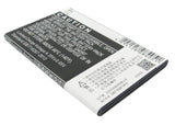 Huawei A199, Ascend G710, G606, G610, G700, G710, Ascend G606, Ascend G610, Ascend G700, Ascend G700-T00