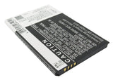 Huawei A199, Ascend G710, G606, G610, G700, G710, Ascend G606, Ascend G610, Ascend G700, Ascend G700-T00