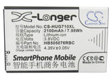 Huawei A199, Ascend G710, G606, G610, G700, G710, Ascend G606, Ascend G610, Ascend G700, Ascend G700-T00