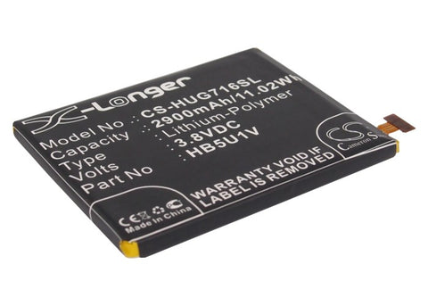 Huawei Ascend D2, Ascend D2-2010, Ascend D2-0082