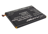 Huawei Ascend D2, Ascend D2-2010, Ascend D2-0082