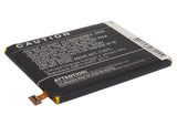 Huawei Ascend D2, Ascend D2-2010, Ascend D2-0082