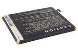 Huawei Ascend D2, Ascend D2-2010, Ascend D2-0082