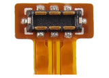 Huawei Ascend D2, Ascend D2-2010, Ascend D2-0082