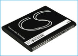 Battery for Huawei G7300,  T-Mobile Energy