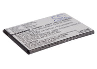 Huawei Ascend G750, Ascend G750-T00, Glory 4, B199, Honor 3X, G750, Ascend G750-T01, G750-T00, G750-T01, Honor 3X Pro