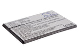 Huawei Ascend G750, Ascend G750-T00, Glory 4, B199, Honor 3X, G750, Ascend G750-T01, G750-T00, G750-T01, Honor 3X Pro