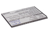 Huawei Ascend G750, Ascend G750-T00, Glory 4, B199, Honor 3X, G750, Ascend G750-T01, G750-T00, G750-T01, Honor 3X Pro