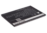 Huawei Ascend G750, Ascend G750-T00, Glory 4, B199, Honor 3X, G750, Ascend G750-T01, G750-T00, G750-T01, Honor 3X Pro