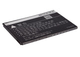 Huawei Ascend G750, Ascend G750-T00, Glory 4, B199, Honor 3X, G750, Ascend G750-T01, G750-T00, G750-T01, Honor 3X Pro