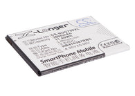 Huawei Ascend G750, Ascend G750-T00, Glory 4, B199, Honor 3X, Ascend G750-T01, G750, G750-T00, G750-T01, Honor 3X Pro