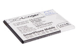 Huawei Ascend G750, Ascend G750-T00, Glory 4, B199, Honor 3X, Ascend G750-T01, G750, G750-T00, G750-T01, Honor 3X Pro