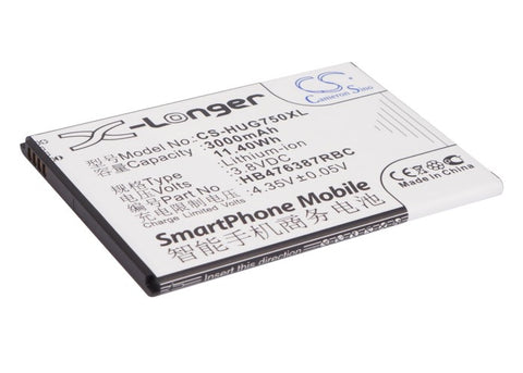 Huawei Ascend G750, Ascend G750-T00, Glory 4, B199, Honor 3X, Ascend G750-T01, G750, G750-T00, G750-T01, Honor 3X Pro