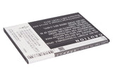 Huawei Ascend G750, Ascend G750-T00, Glory 4, B199, Honor 3X, Ascend G750-T01, G750, G750-T00, G750-T01, Honor 3X Pro