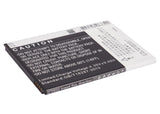 Huawei Ascend G750, Ascend G750-T00, Glory 4, B199, Honor 3X, Ascend G750-T01, G750, G750-T00, G750-T01, Honor 3X Pro