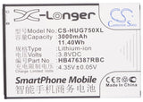 Huawei Ascend G750, Ascend G750-T00, Glory 4, B199, Honor 3X, Ascend G750-T01, G750, G750-T00, G750-T01, Honor 3X Pro