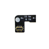 New 3900mAh Battery for Huawei AQM-AL00,AQM-TL00,Enjoy 10S,Honor V20,PCT-AL10,PCT-L29,PCT-LX9,PCT-TL10,View 20; P/N:HB426489ECW
