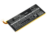 Huawei H891L, Pronto, Ascend SnapTo, G620-A2