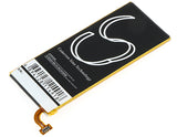 Huawei H891L, Pronto, Ascend SnapTo, G620-A2