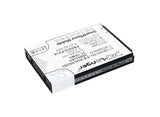 Emobile GL02P, Huawei Emobile GL02P
