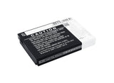 Emobile GL02P, Huawei Emobile GL02P