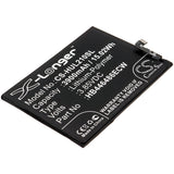 Huawei  P Smart Pro 2019,P Smart Z,STK-L21,STK-LX1,Y9s 2019; P/N: HB446486ECW Battery