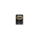 New 3900mAh Battery for Huawei  P Smart Pro 2019,P Smart Z,STK-L21,STK-LX1,Y9s 2019; P/N: HB446486ECW