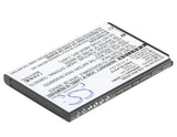 Huawei GL10P, 303HW