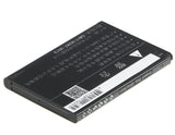Huawei GL10P, 303HW