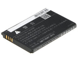Huawei GL10P, 303HW