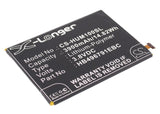 Huawei Ascend Mate, MT1-U0, MT1-U06, Ascend Mate 2, Ascend Mate II, MT2-C00, MT2-U071, MT1-T00, MT2-L05, MT2-L02
